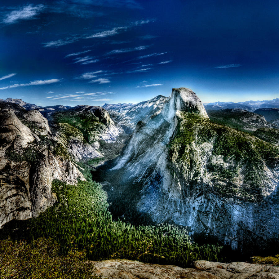  : USA Landscapes : nick dantona fine art photography