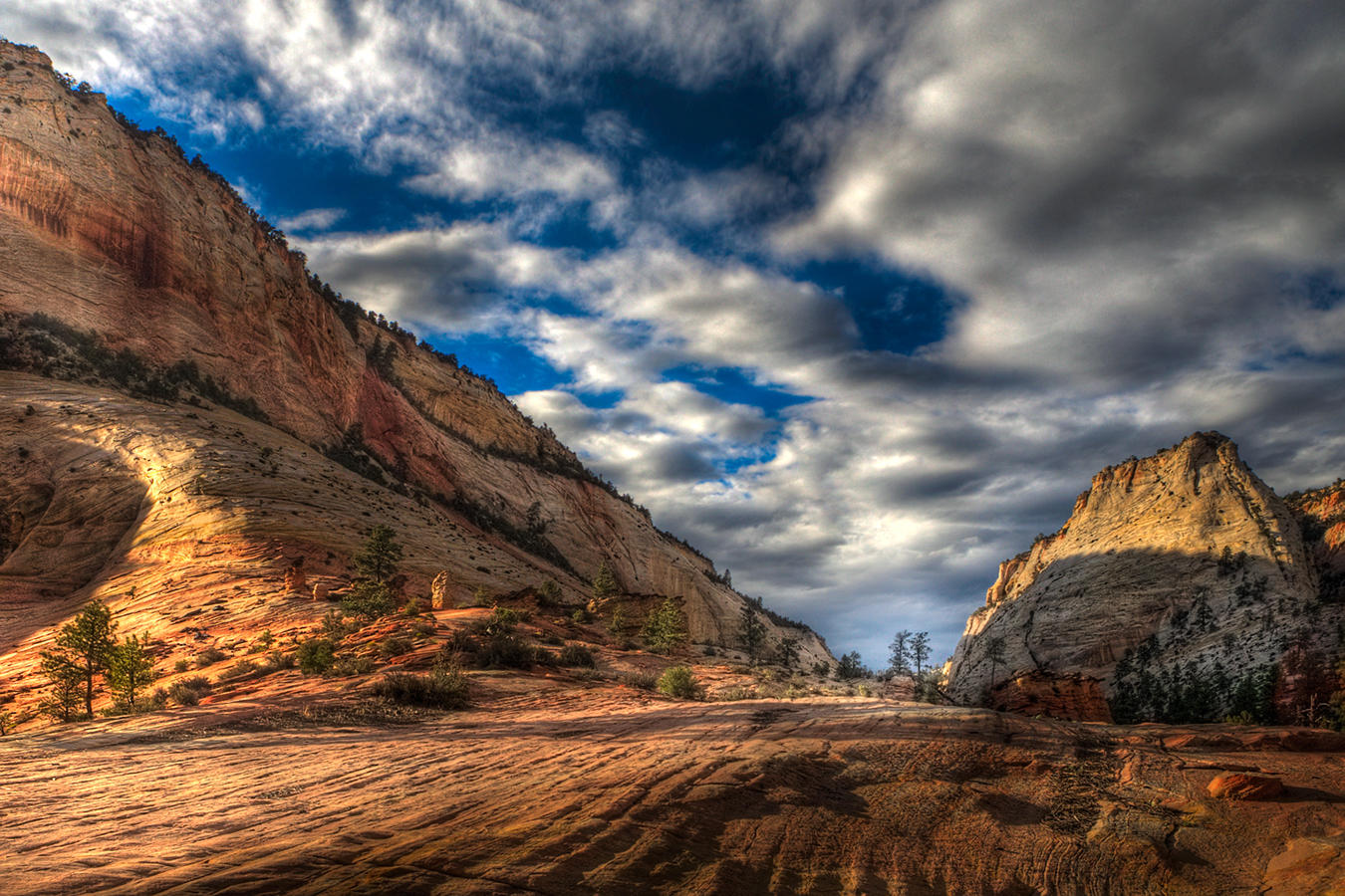  : USA Landscapes : nick dantona fine art photography